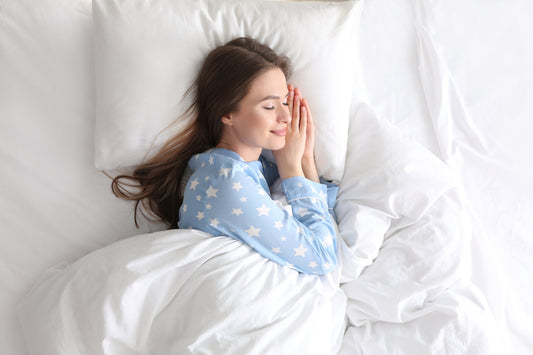 When Snoring Becomes Dangerous
