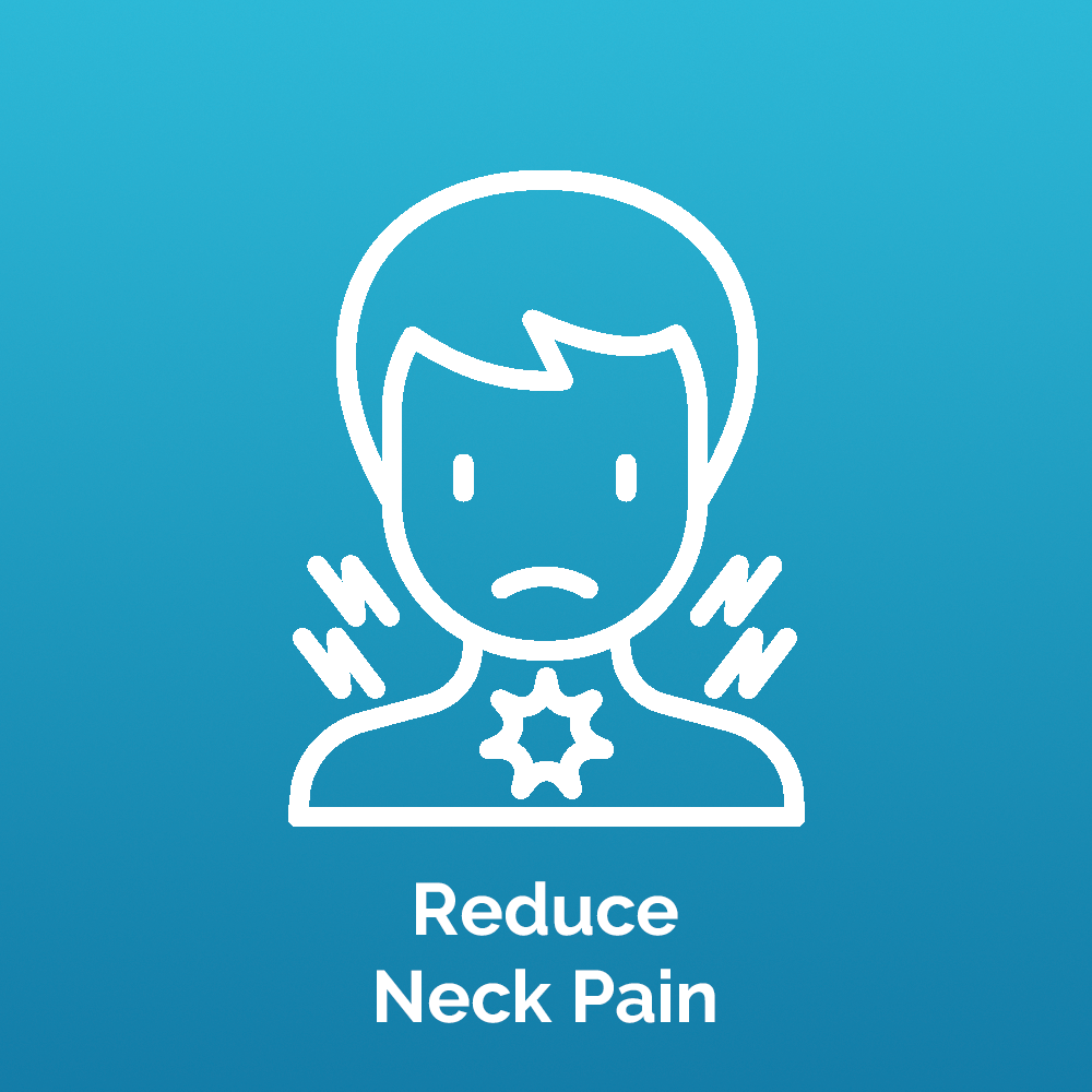 How To Identify Minor Neck Pain The Water Pillow By Mediflow how-to-identify-minor-neck-pain-the-water-pillow-by-mediflow
