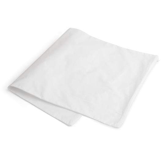 100% Cotton Pillow Cases | The Water Pillow by Mediflow – Mediflow USA