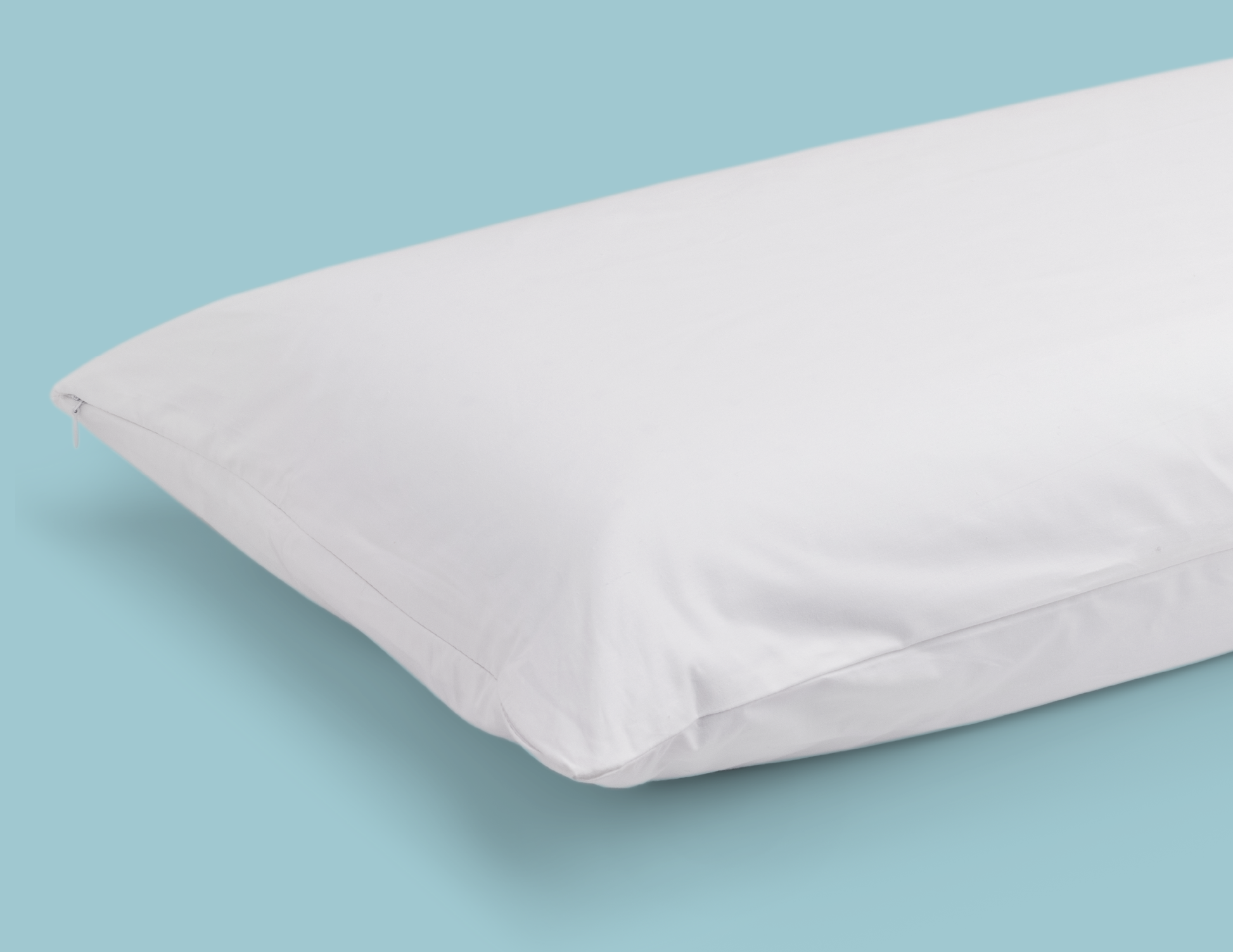 Best pillow sales covers for allergies