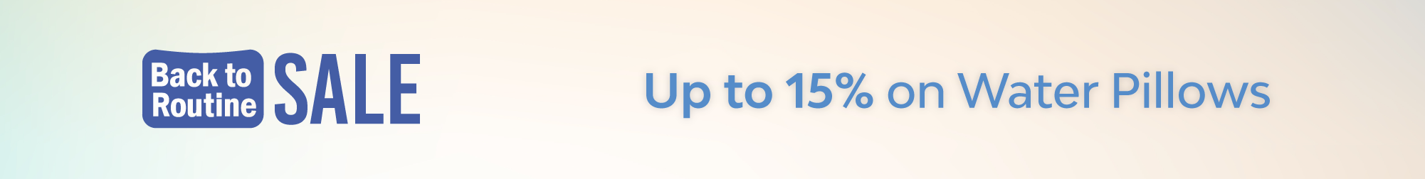 Desktop Banner