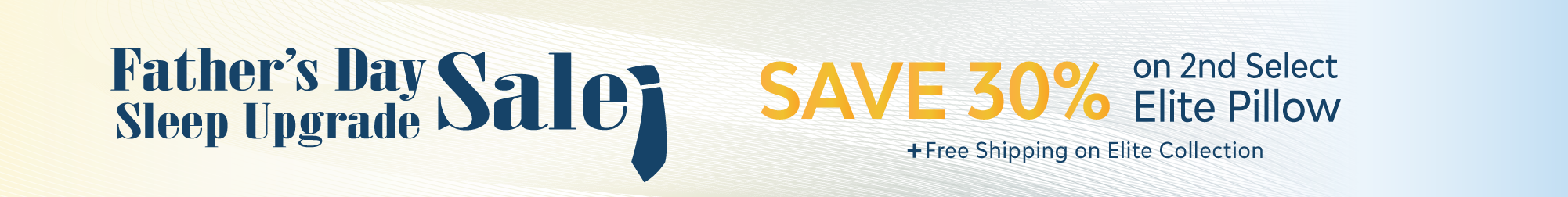 Desktop Banner