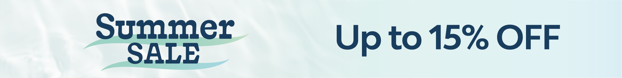 Desktop Banner