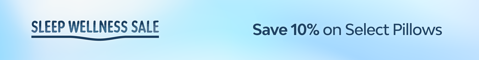 Desktop Banner