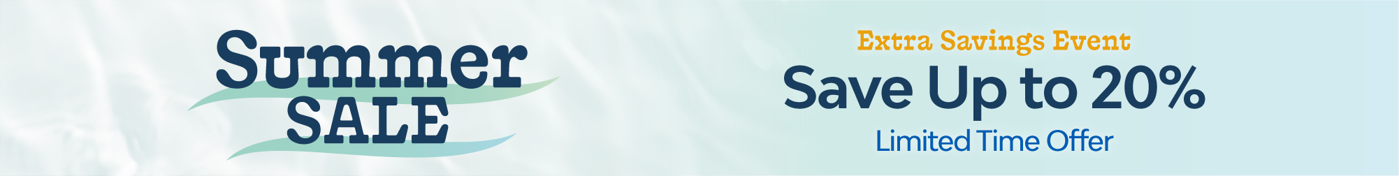 Desktop Banner