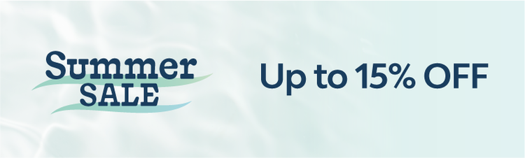 Mobile Banner