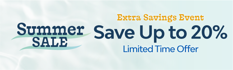 Mobile Banner