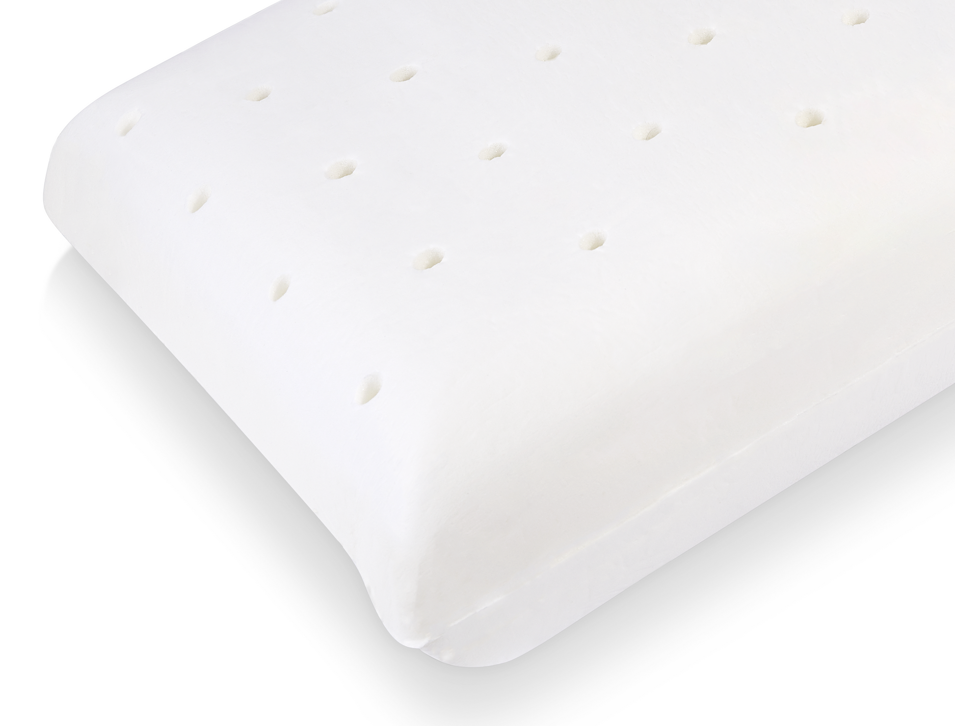  Contour Replacement Pillowcase Cover for The Legacy
