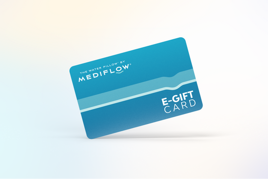 Mediflow E-Gift Cards