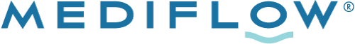 Mediflow USA logo