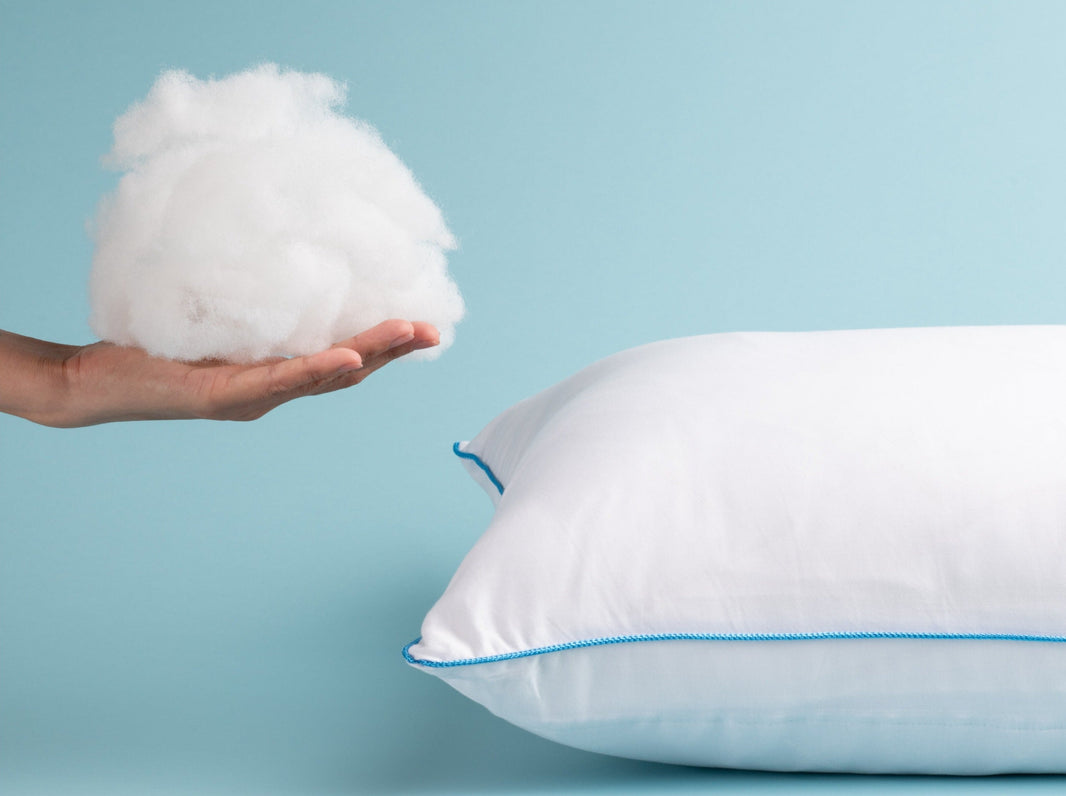 Mediflow Water Pillow USA 17,500+ 5star reviews globally. Mediflow USA