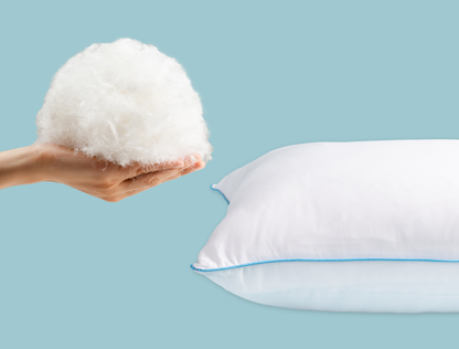 Mediflow Water Pillow - Elite Down