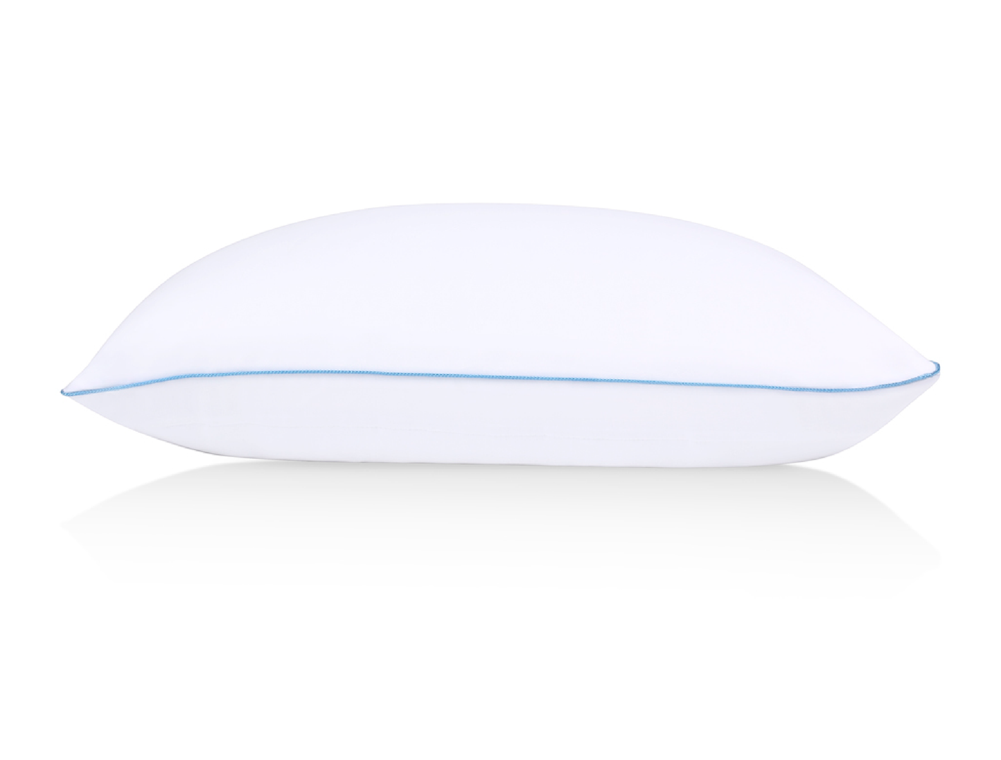 Mediflow Water Pillow - Elite Down