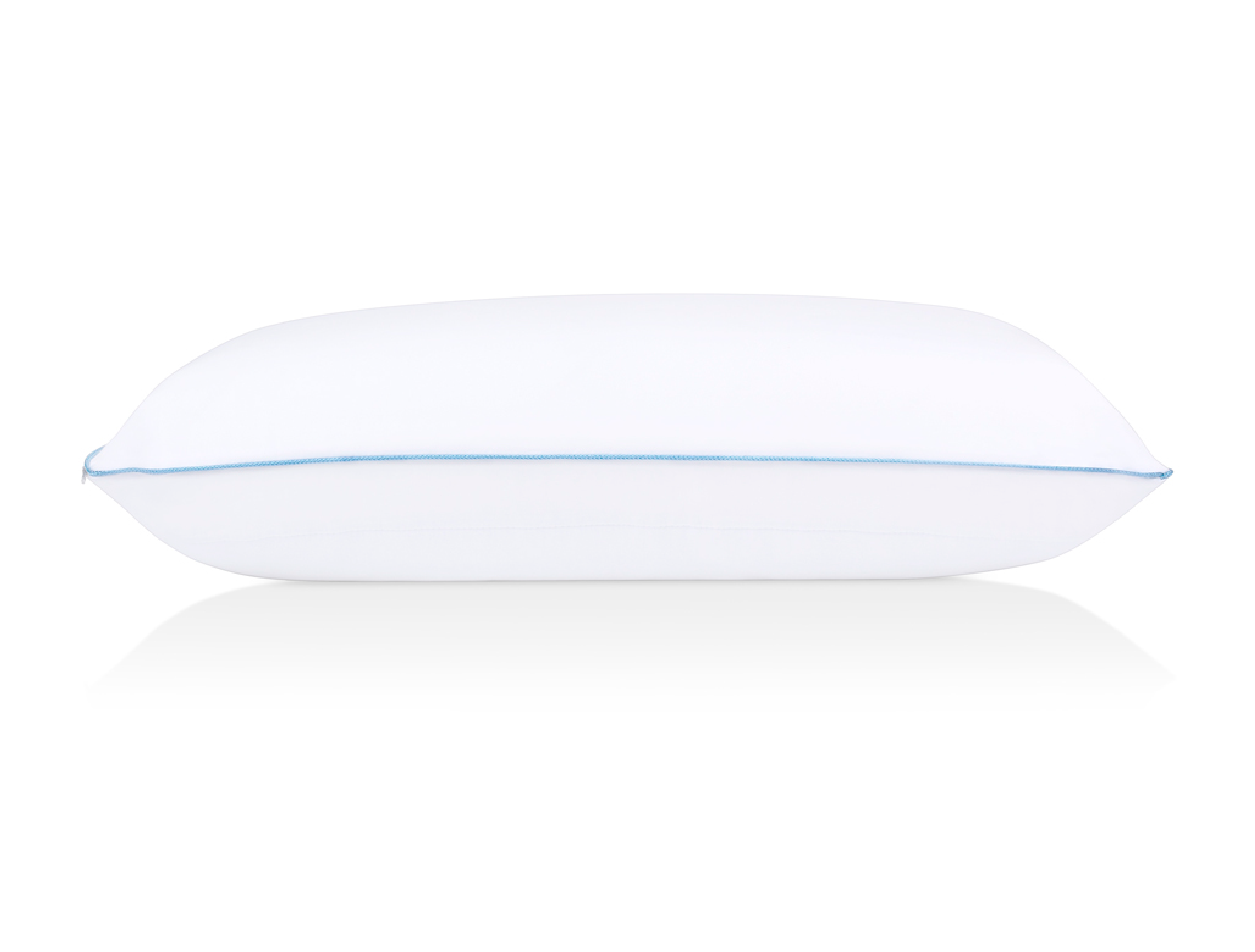 Mediflow Water Pillow - Elite Down Alternative
