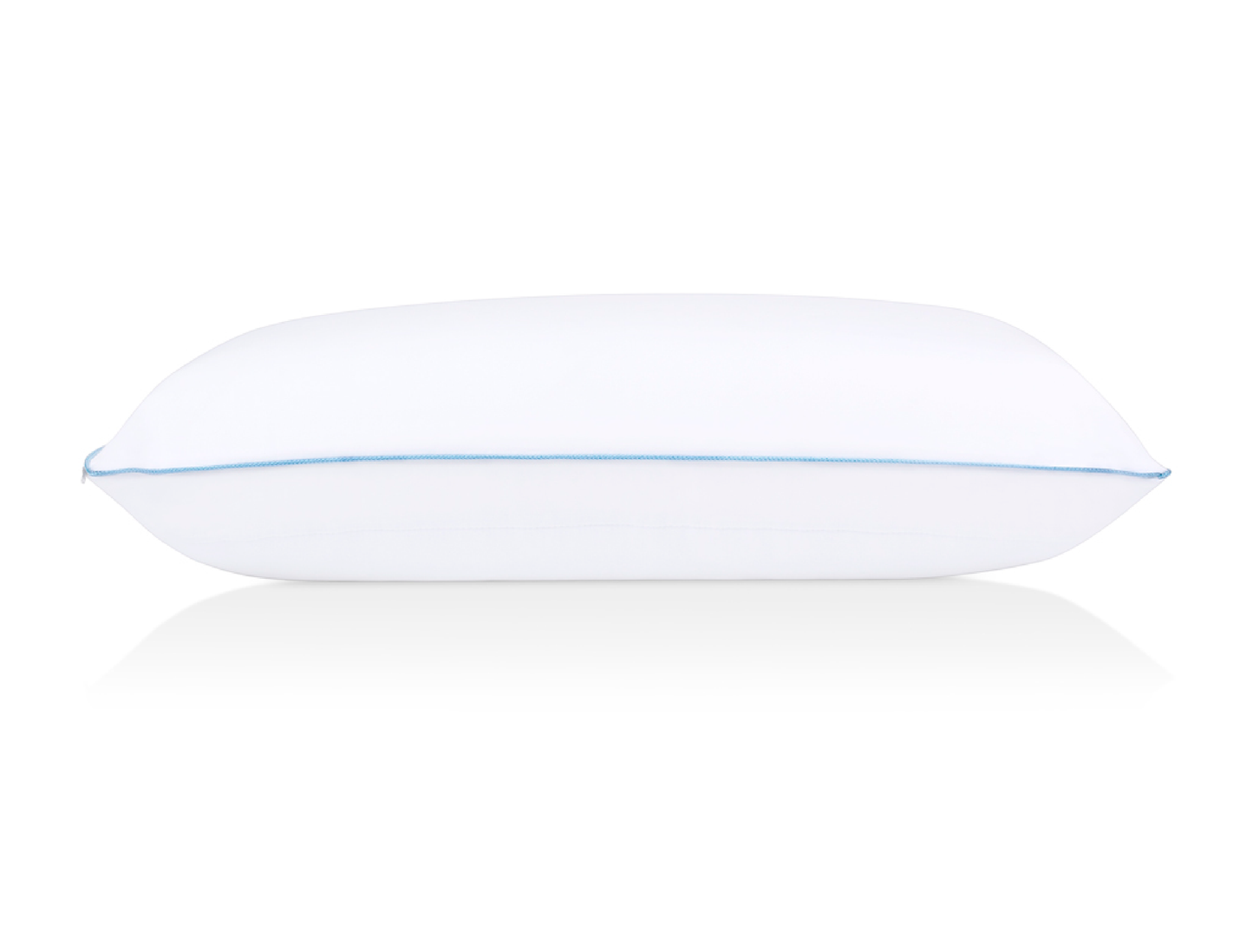Mediflow Water Pillow - Elite Down Alternative