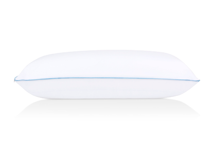 Mediflow Water Pillow - Elite Down Alternative