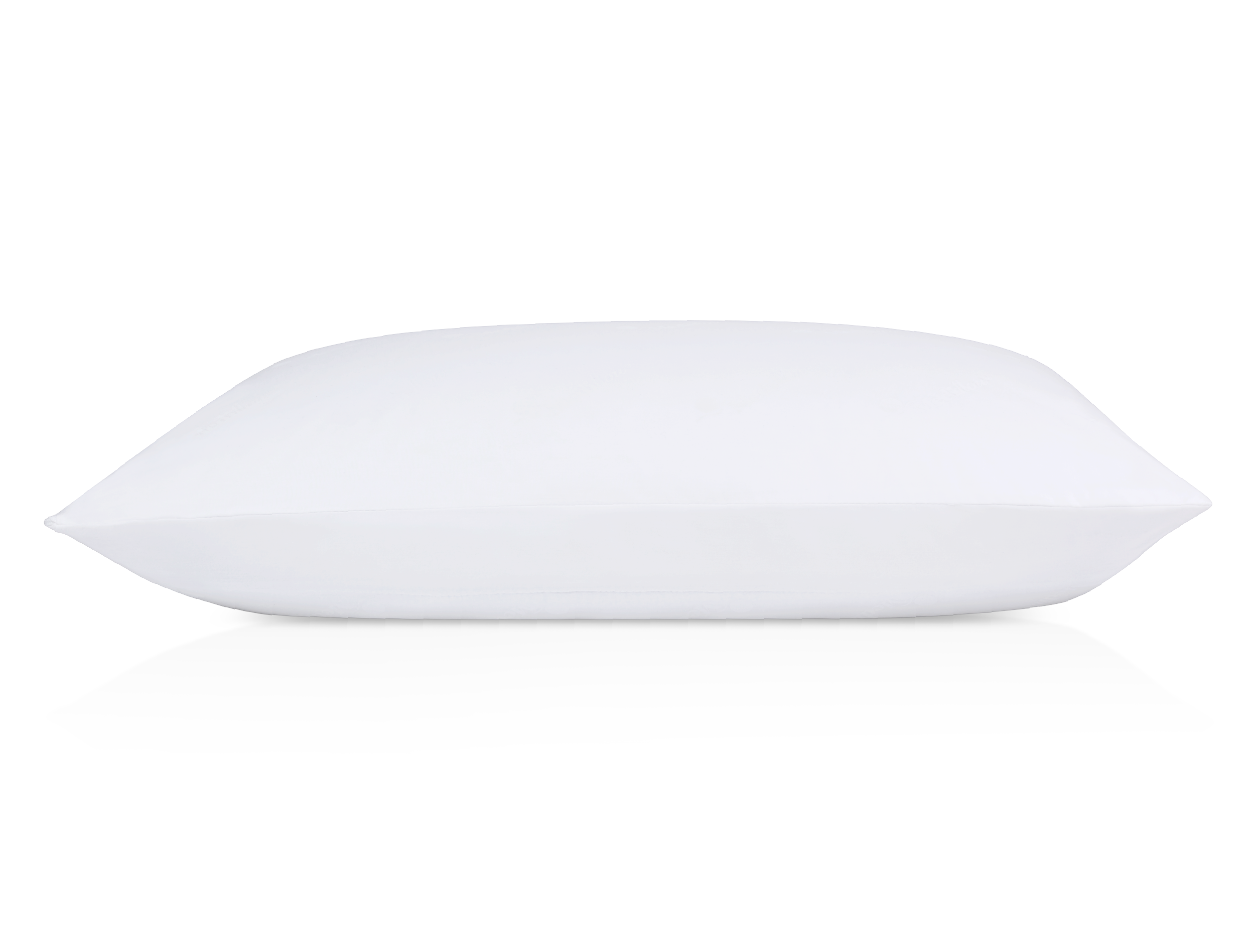 Mediflow Water Pillow - Original Down
