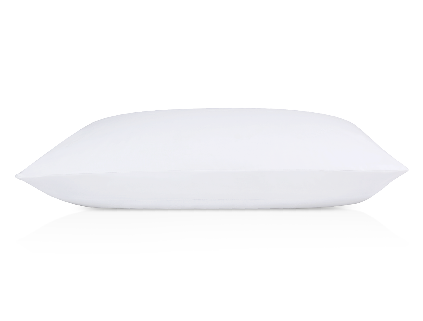Mediflow Water Pillow - Original Down