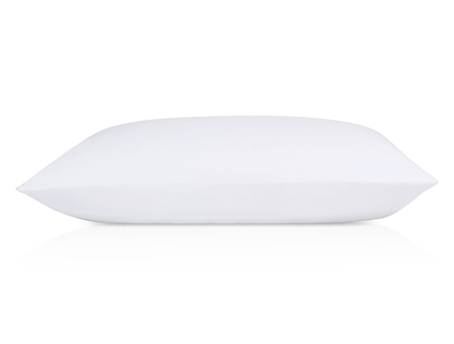 Mediflow Water Pillow - Original Down