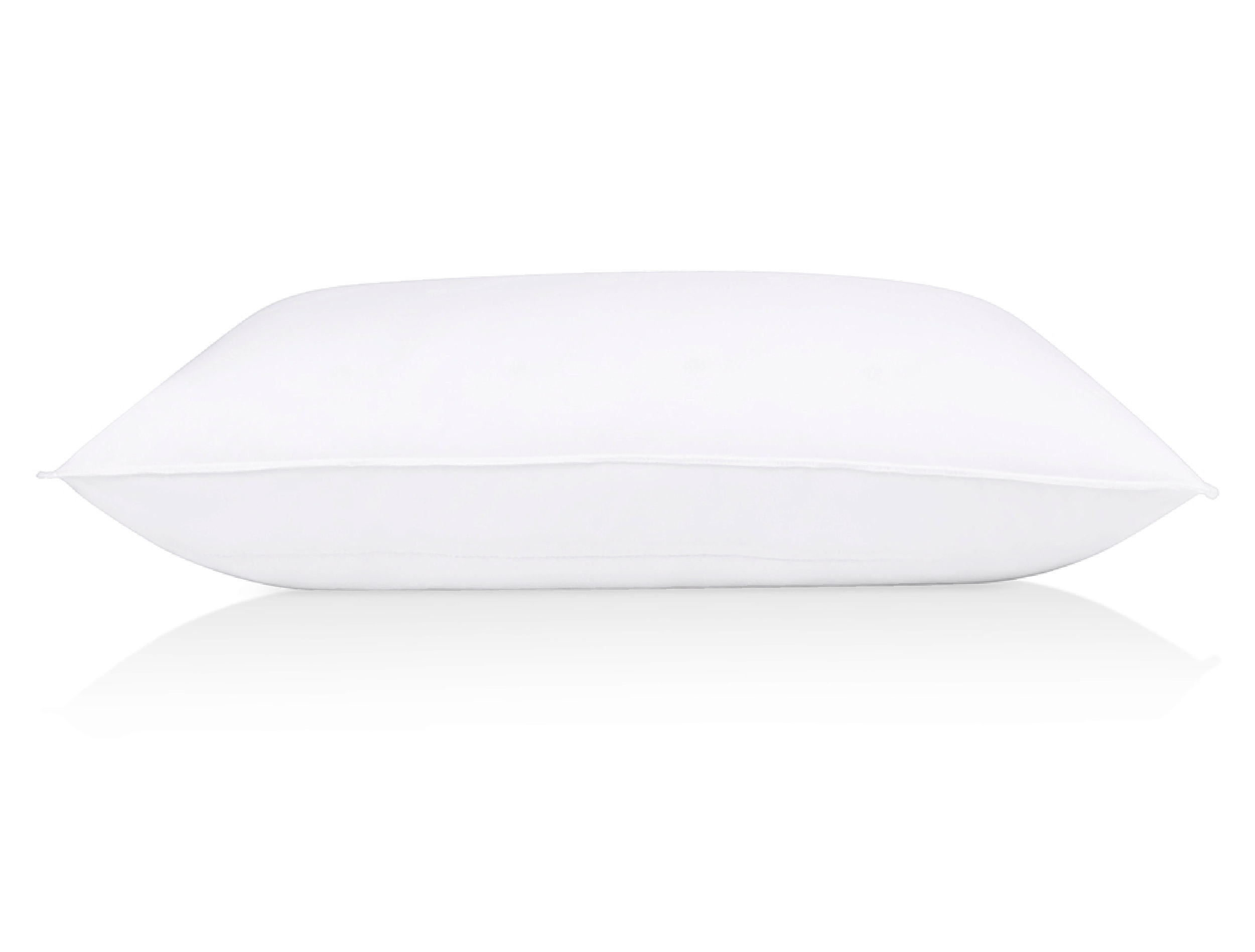 Mediflow Water Pillow - Original Down Alternative