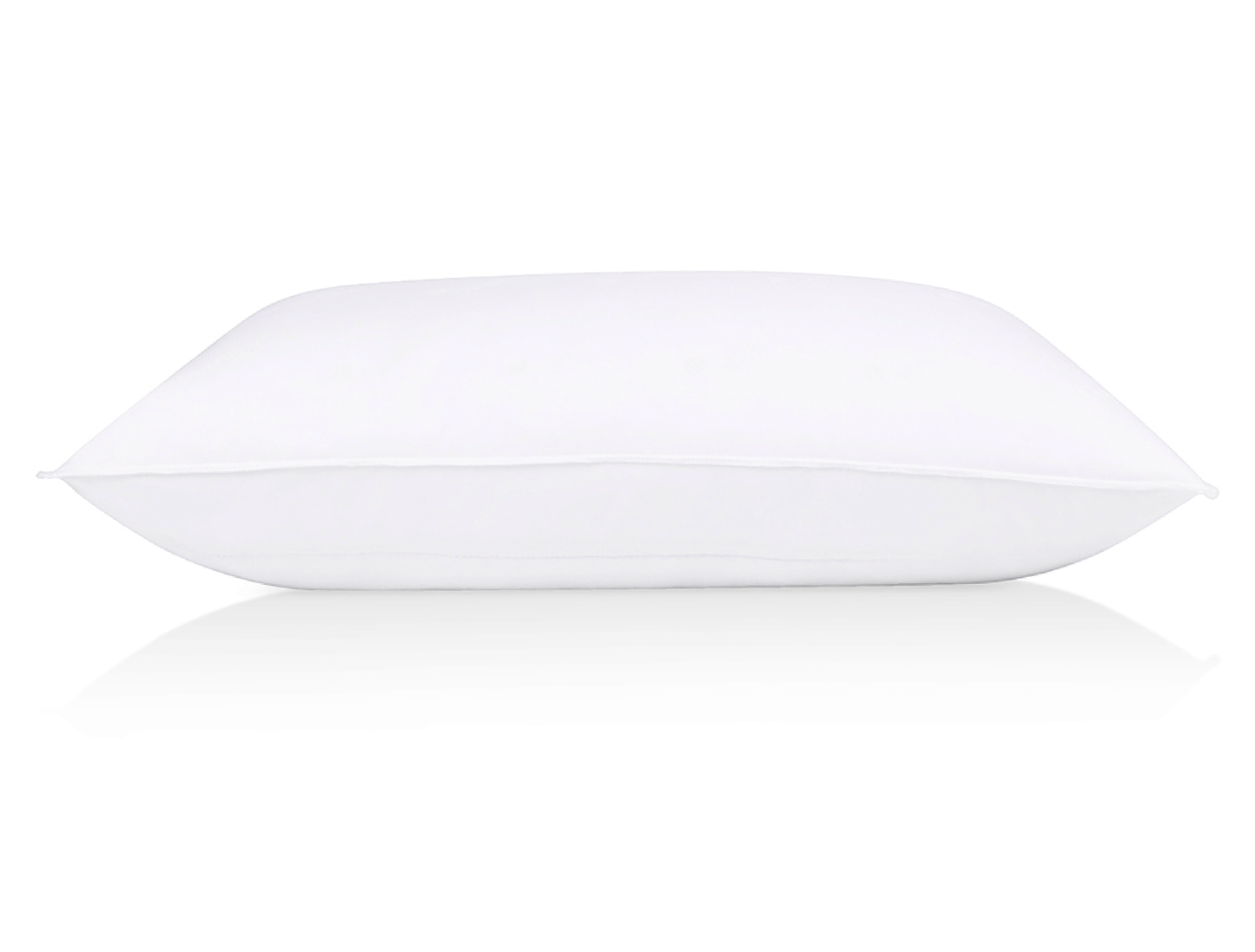 Mediflow Water Pillow - Original Down Alternative