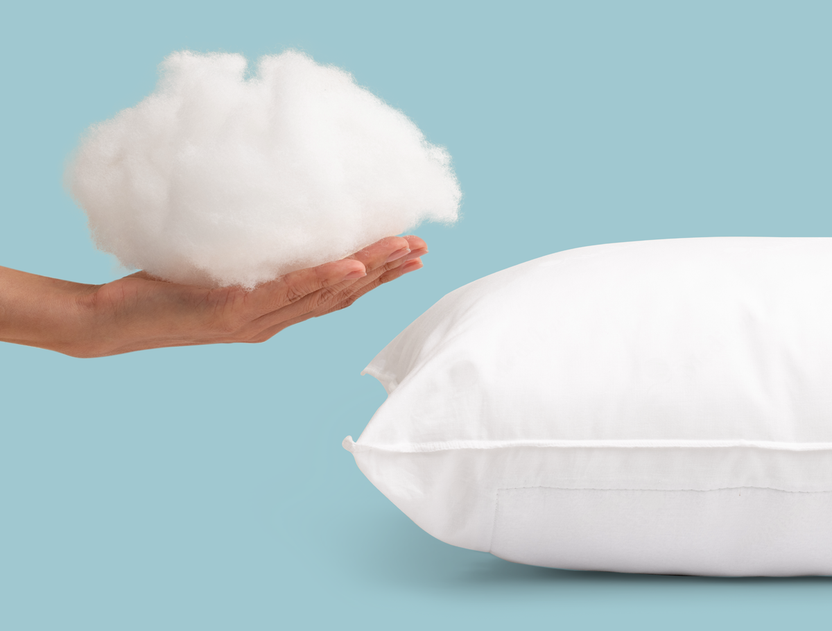 The Water Pillow by Mediflow - Reduces Neck Pain and Improves The Water Pillow by Mediflow - Reduces Neck Pain and Improves