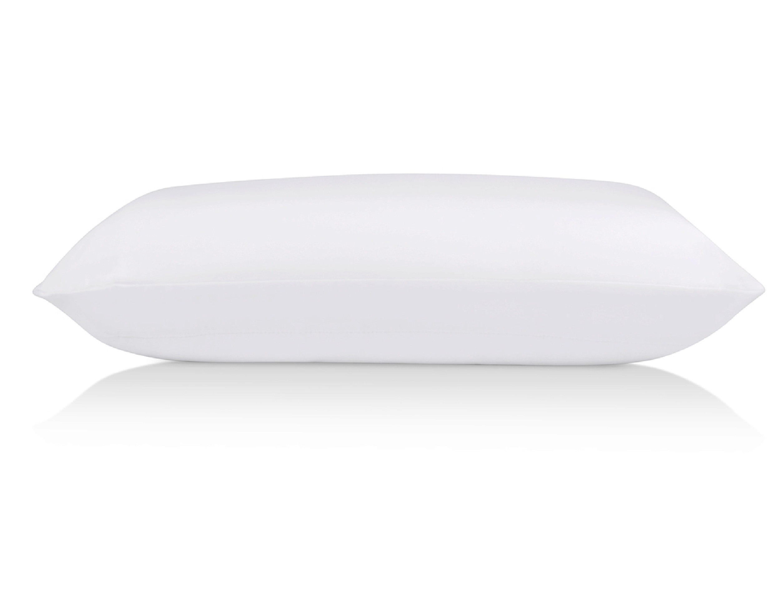 Mediflow Water Pillow - Original Memory Foam