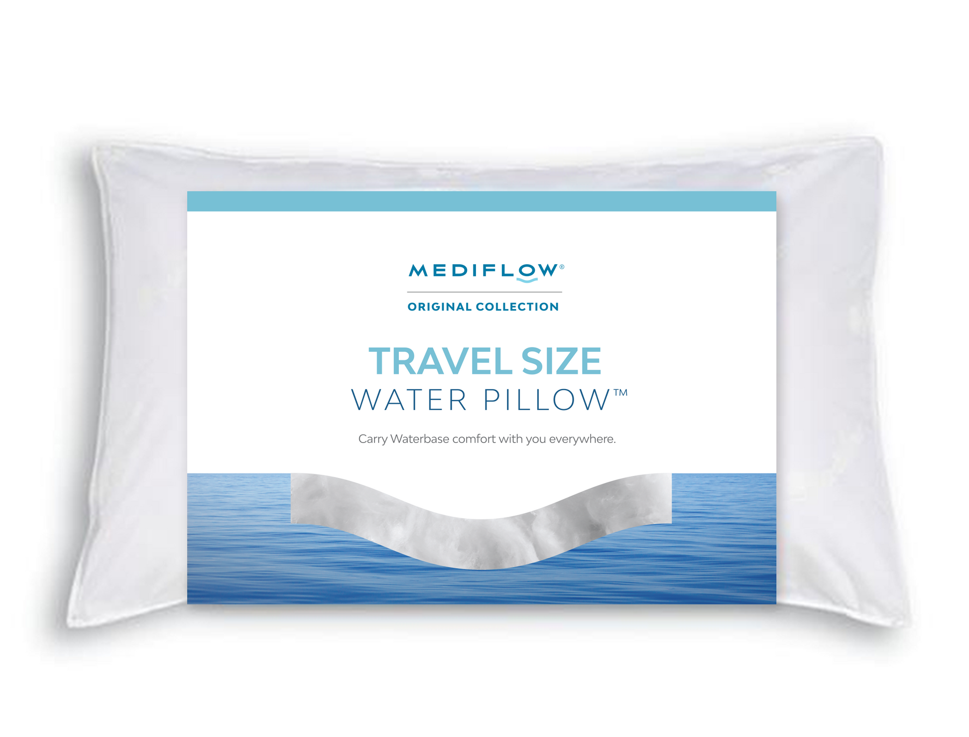 https://www.mediflow.com/cdn/shop/files/TravelPillow_78146e4a-5ac5-4780-baf6-63823621d302.png?v=1687203497&width=1946