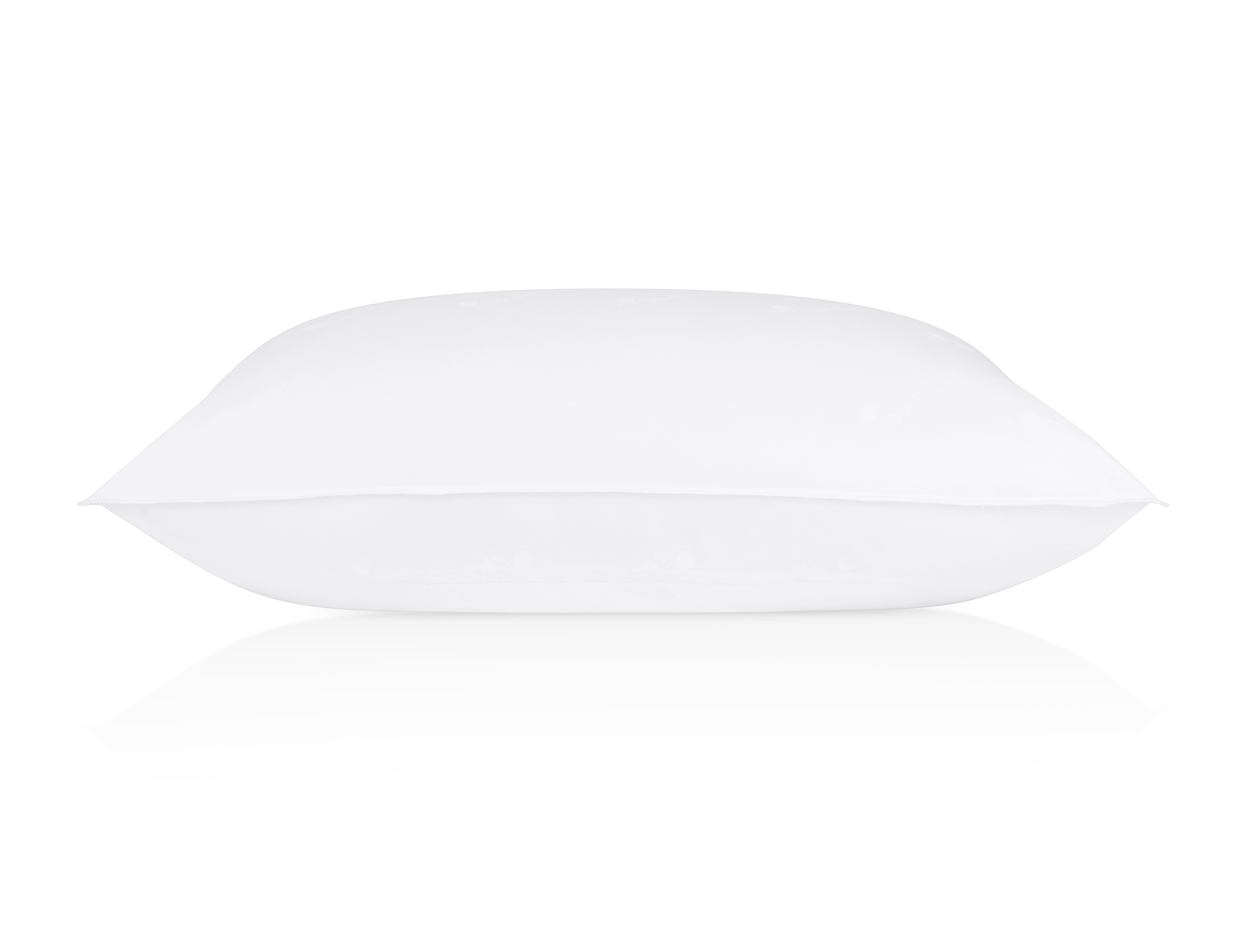 Original Fiber Water Pillow