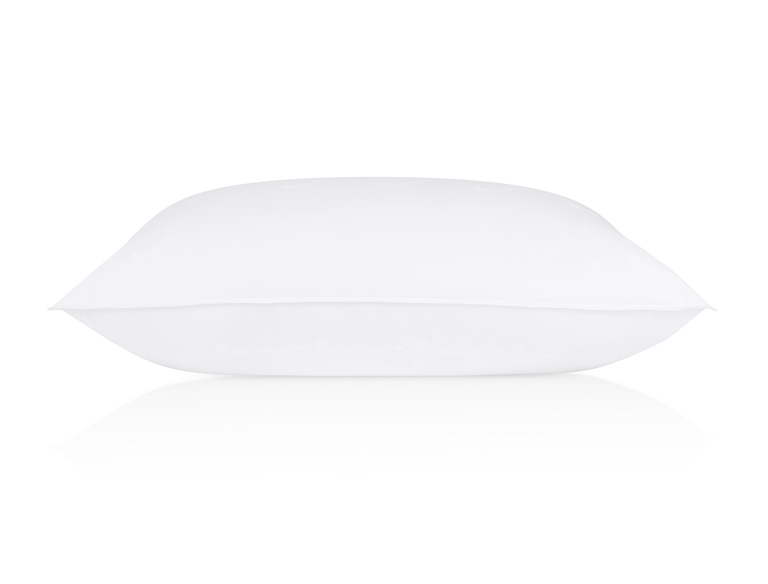 Original Fiber Water Pillow The Water Pillow by Mediflow Mediflow USA