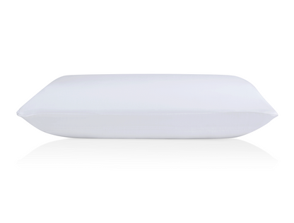 Mediflow Water Pillow - Original Cooling Memory Foam