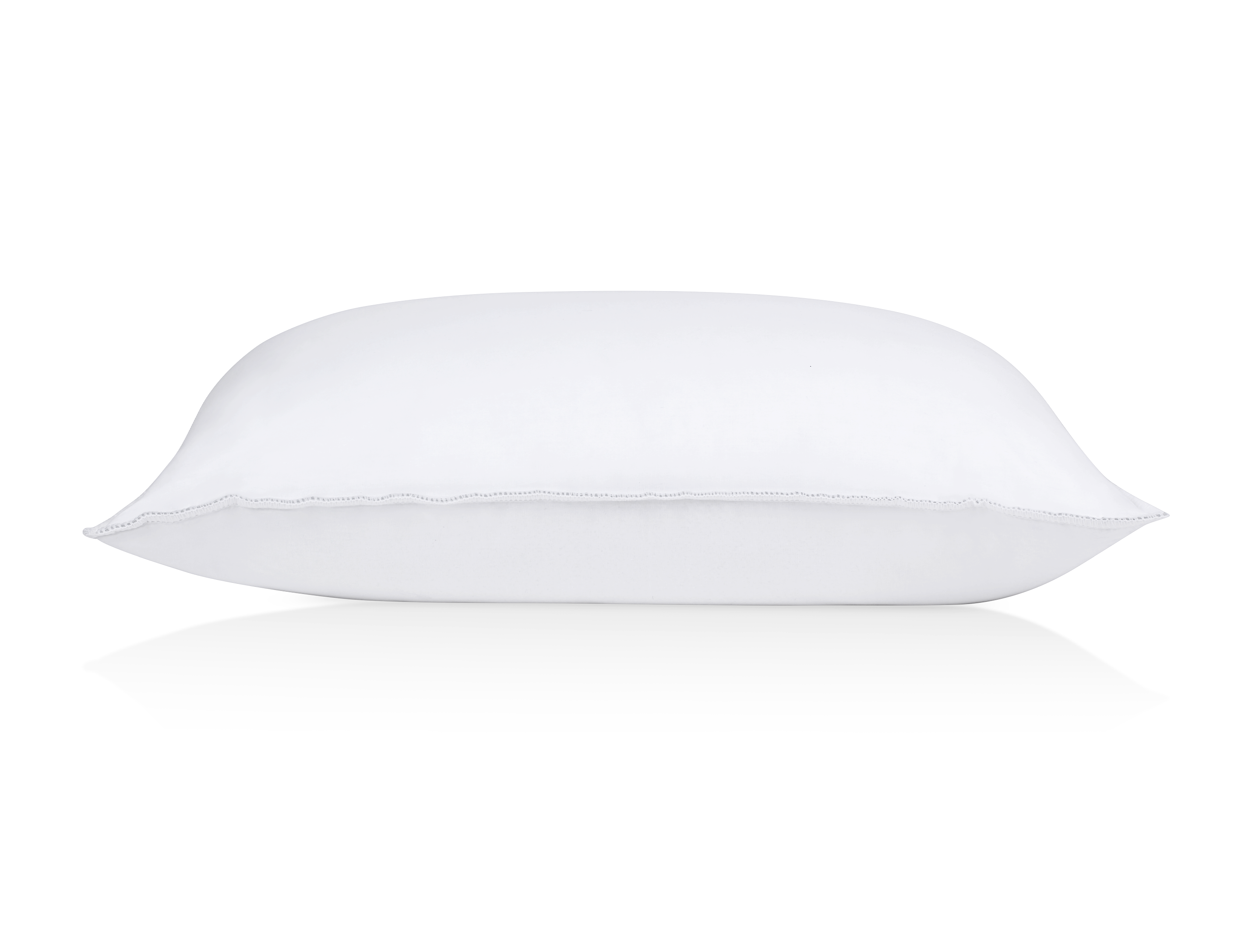 Mediflow Water Pillow - Fiber Travel Size