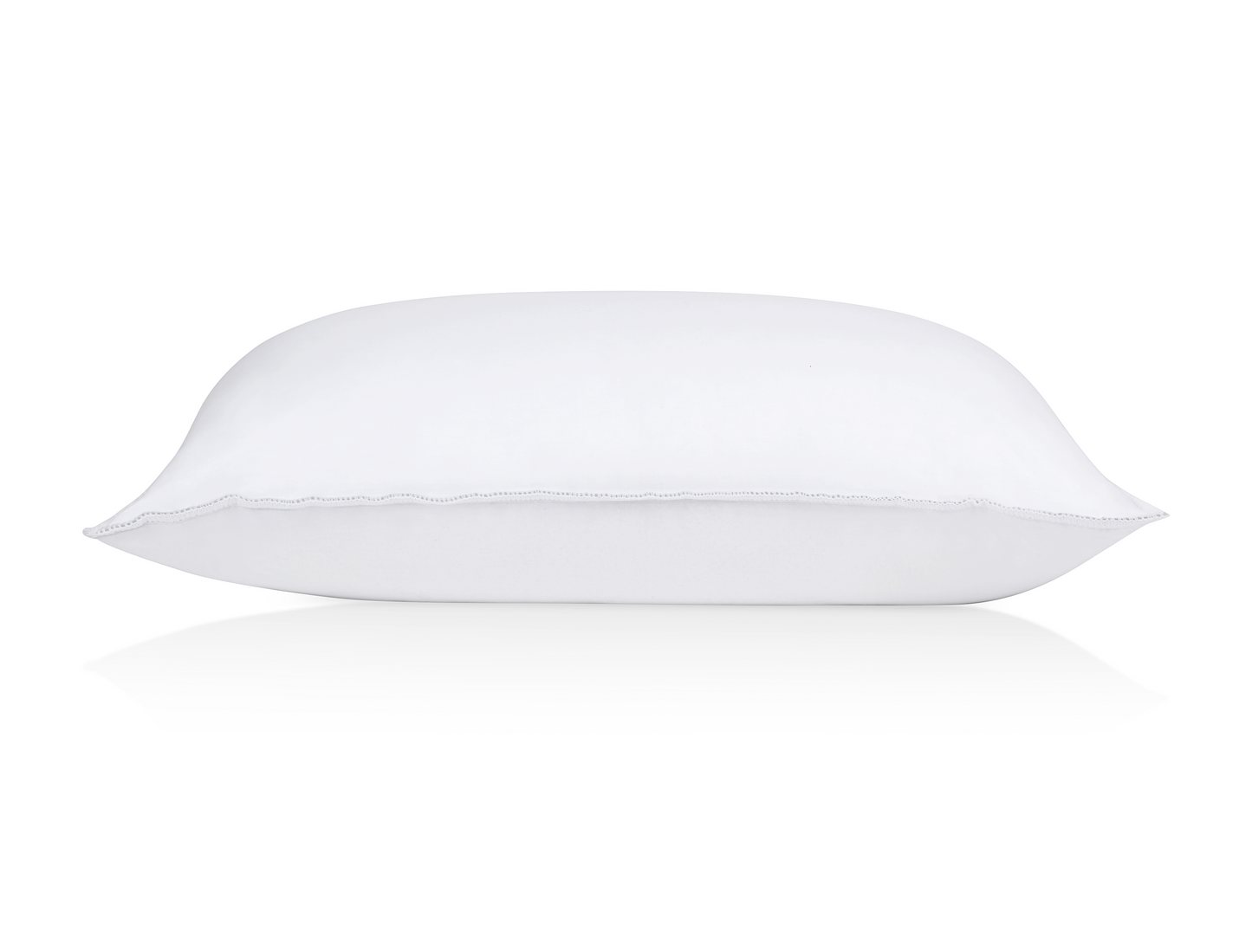 Mediflow Water Pillow - Fiber Travel Size