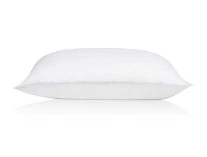 Mediflow Water Pillow - Fiber Travel Size