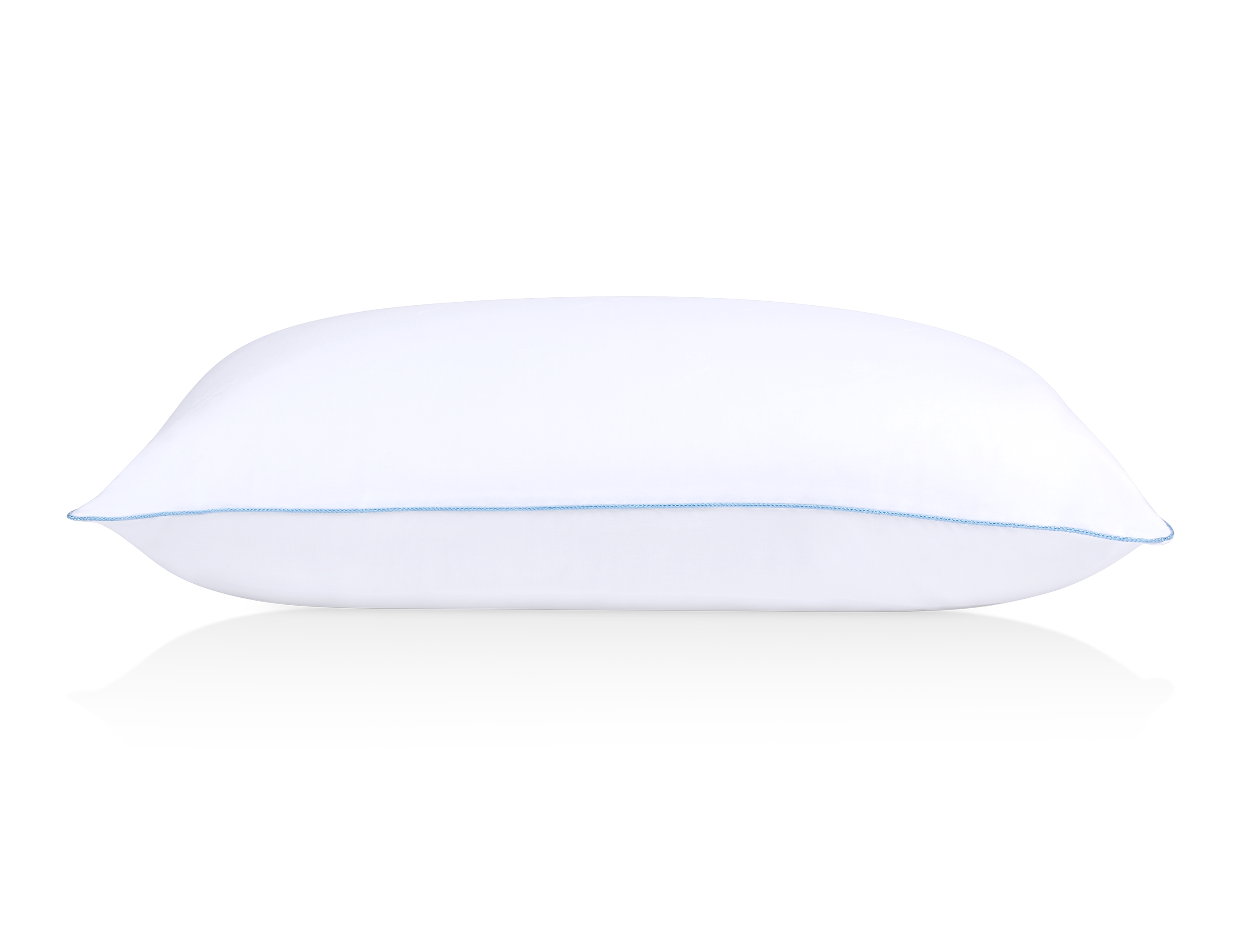Elite Fiber Water Pillow