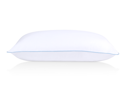 The Water Pillow by Mediflow - Elite Fiber