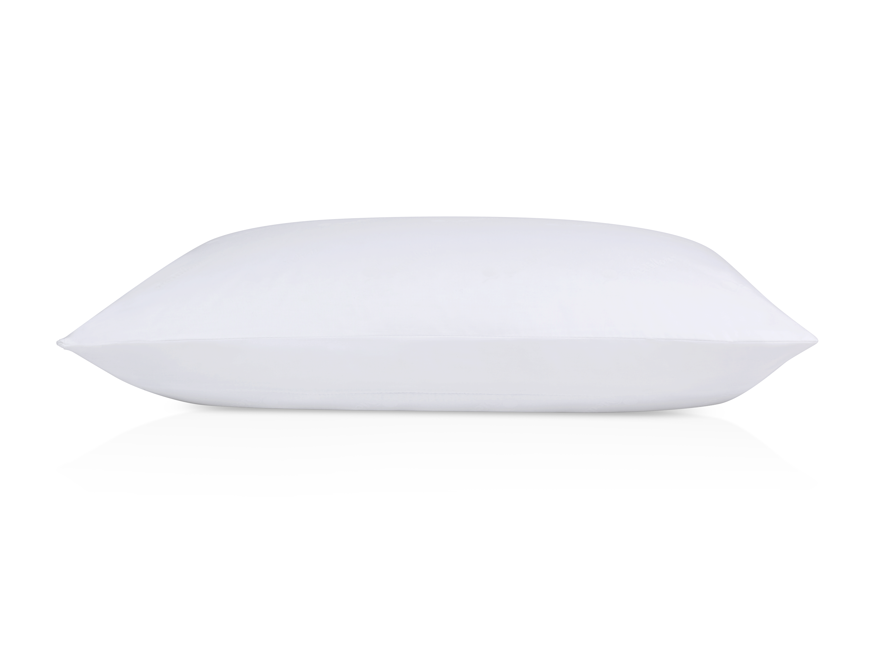Mediflow Water Pillow - Original Down