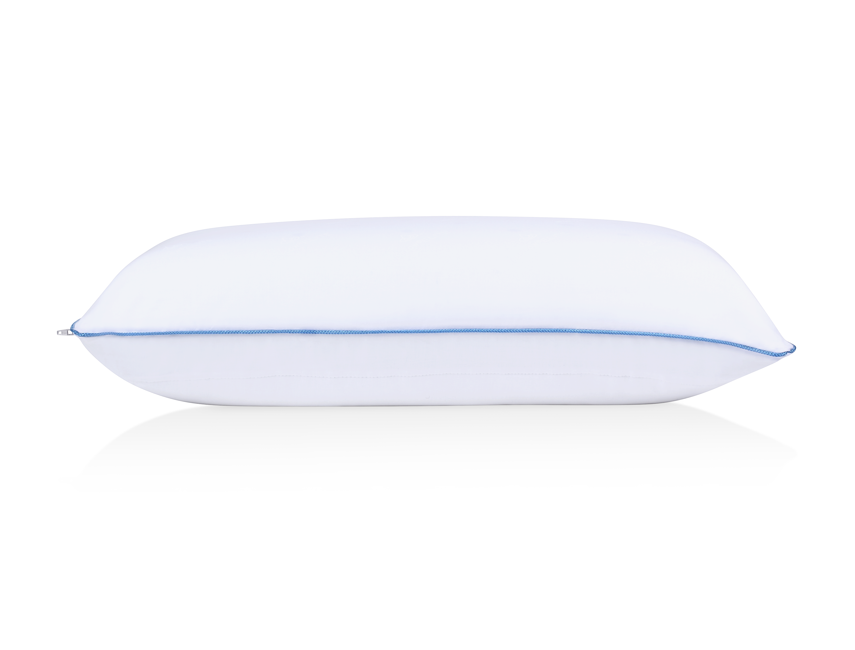 Mediflow Water Pillow - Elite Cooling Memory Foam