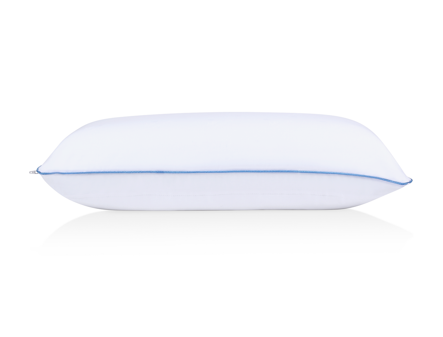 Mediflow Water Pillow - Elite Cooling Memory Foam