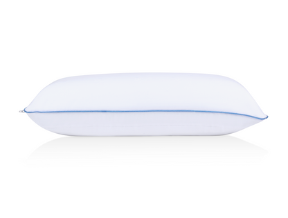 Mediflow Water Pillow - Elite Cooling Memory Foam