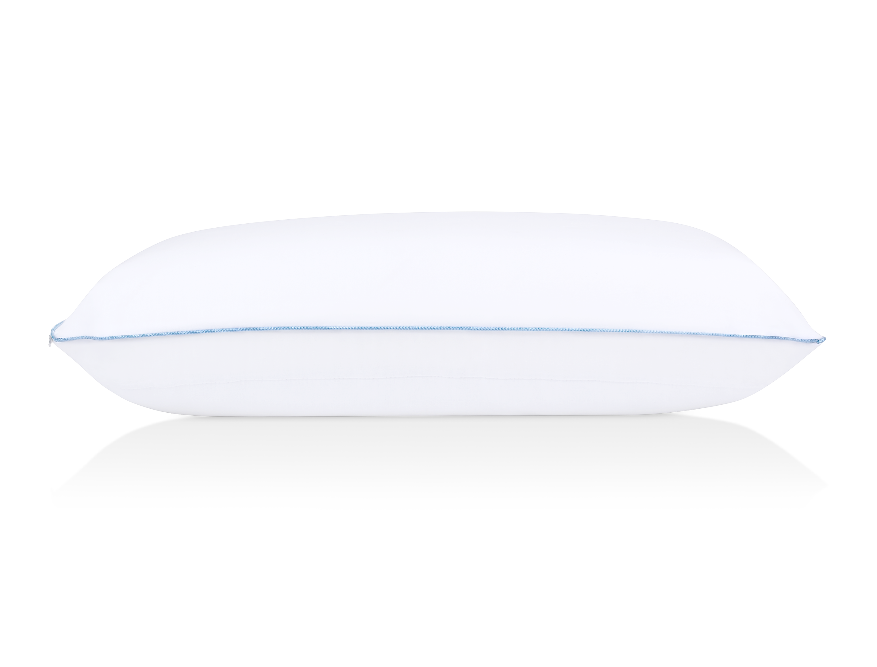 Mediflow Water Pillow - Elite Memory Foam