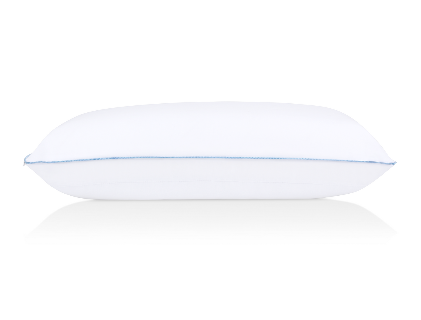 Mediflow Water Pillow - Elite Memory Foam