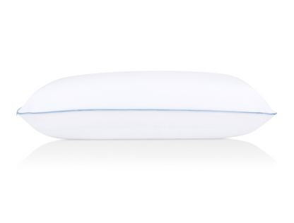 Mediflow Water Pillow - Elite Memory Foam
