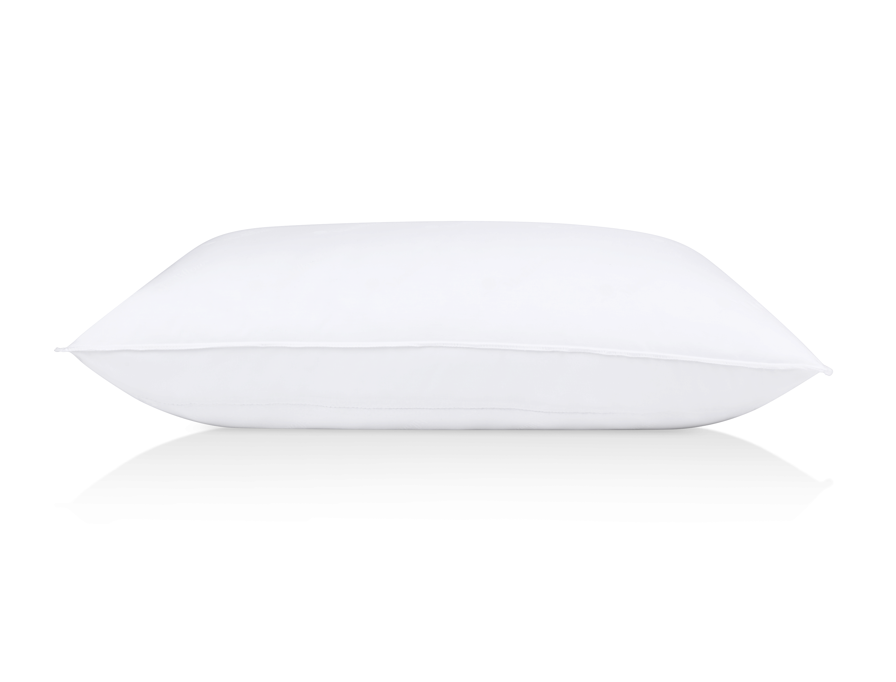 Mediflow Water Pillow - Original Down Alternative