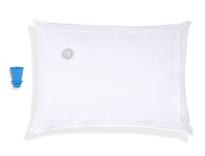Mediflow Water Pillow - Original Down